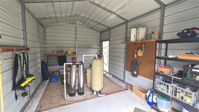 4307 BRITT ROAD, Mount Dora, FL 32757