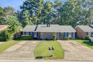 155 Dorchester Manor Boulevard A & B, North Charleston, SC 29420