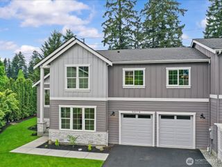9205 NE 175th Street #B, Bothell, WA 98011