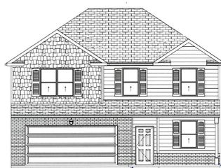 212 Crepe Myrtle Dr, Dickson, TN 37055