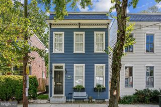 1312 PRINCESS ST, Alexandria, VA 22314