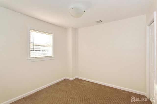 41 2 Avenue, Garwood, NJ 07027