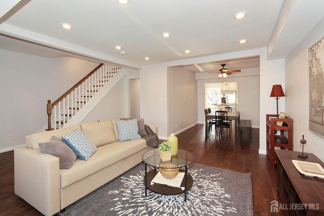 41 2 Avenue, Garwood, NJ 07027