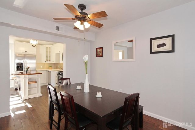 41 2 Avenue, Garwood, NJ 07027