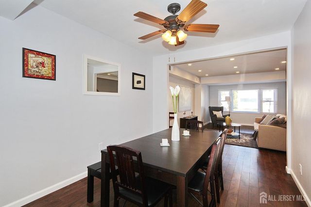 41 2 Avenue, Garwood, NJ 07027