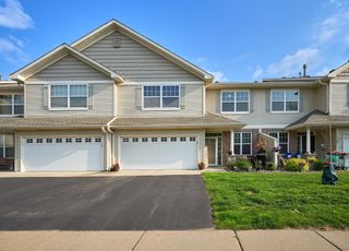 1504 Independence Drive 603, Northfield, MN 55057