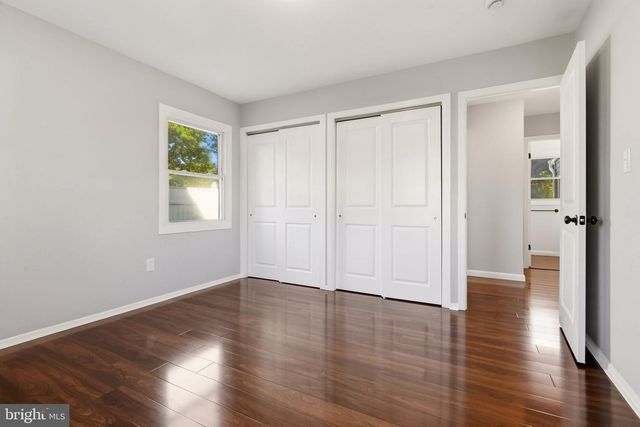 86 MEDFORD LN, Willingboro, NJ 08046