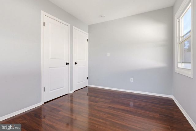 86 MEDFORD LN, Willingboro, NJ 08046