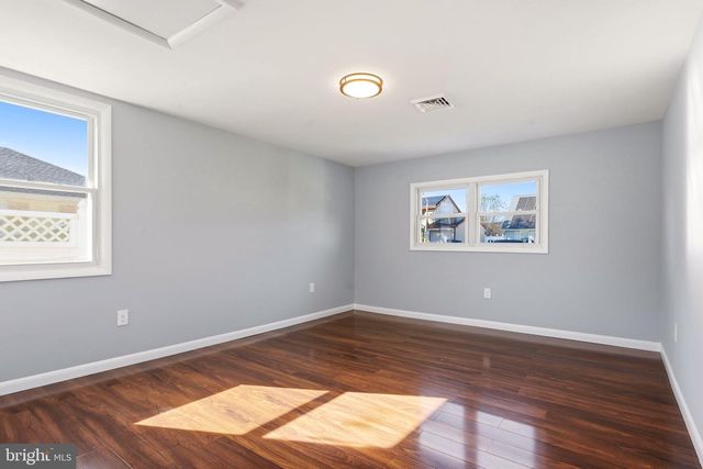 86 MEDFORD LN, Willingboro, NJ 08046