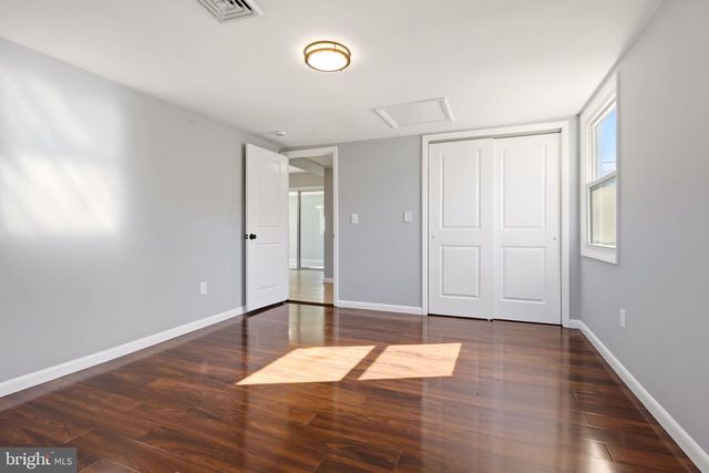 86 MEDFORD LN, Willingboro, NJ 08046