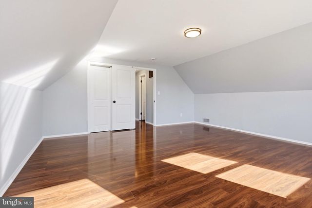 86 MEDFORD LN, Willingboro, NJ 08046