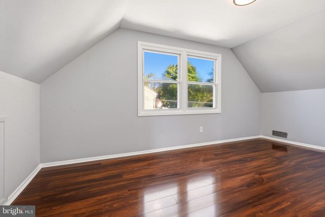 86 MEDFORD LN, Willingboro, NJ 08046