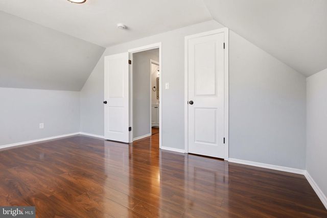 86 MEDFORD LN, Willingboro, NJ 08046