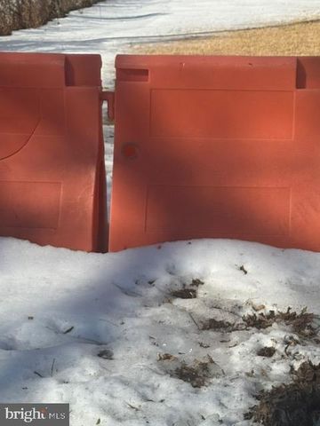 1032 44TH ST NE, Washington, DC 20019