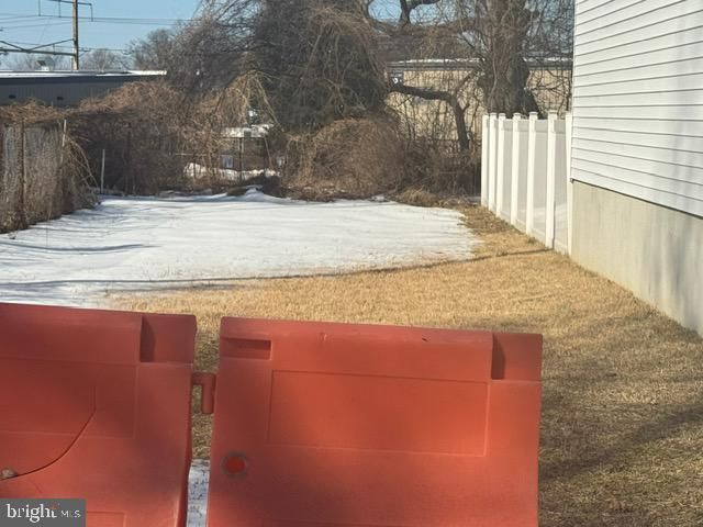 1032 44TH ST NE, Washington, DC 20019