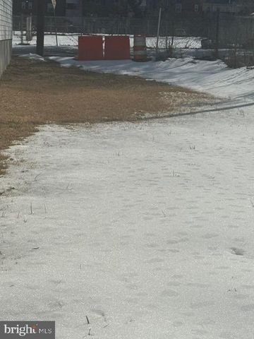 1032 44TH ST NE, Washington, DC 20019