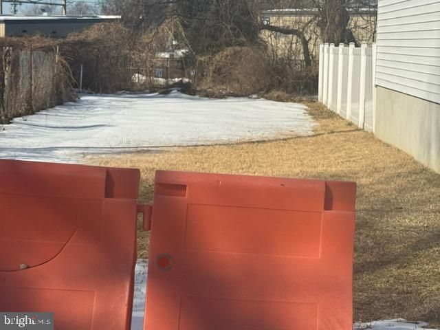 1032 44TH ST NE, Washington, DC 20019