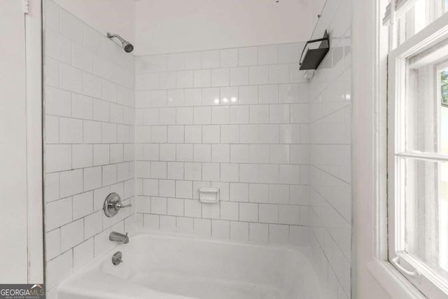 1268 S Indian Creek, Stone Mountain, GA 30083