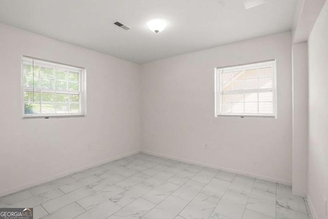 1268 S Indian Creek, Stone Mountain, GA 30083