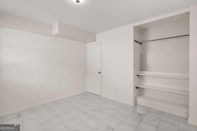 1268 S Indian Creek, Stone Mountain, GA 30083