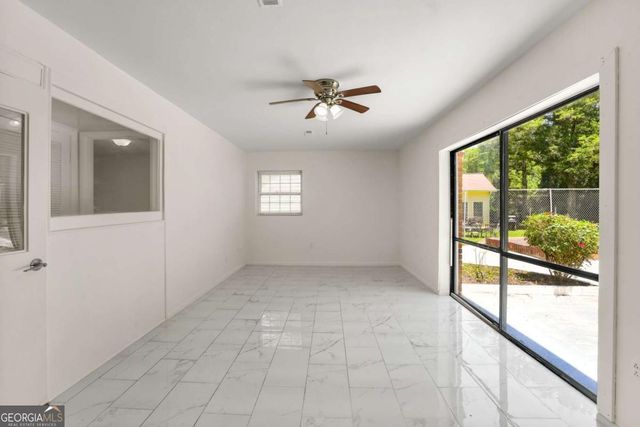 1268 S Indian Creek, Stone Mountain, GA 30083