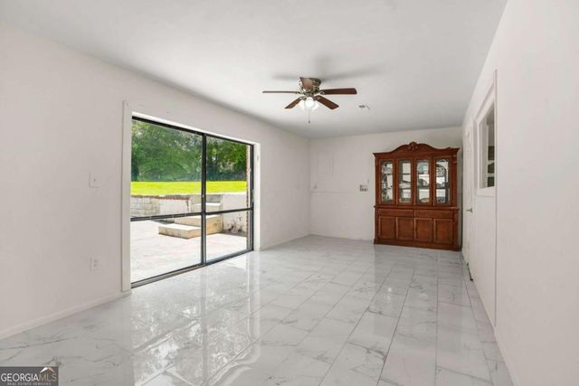 1268 S Indian Creek, Stone Mountain, GA 30083