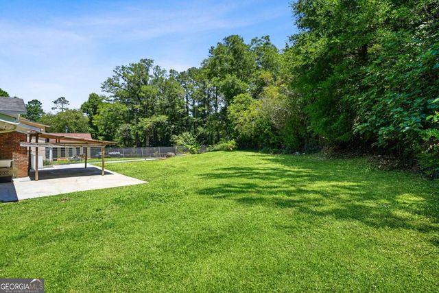 1268 S Indian Creek, Stone Mountain, GA 30083