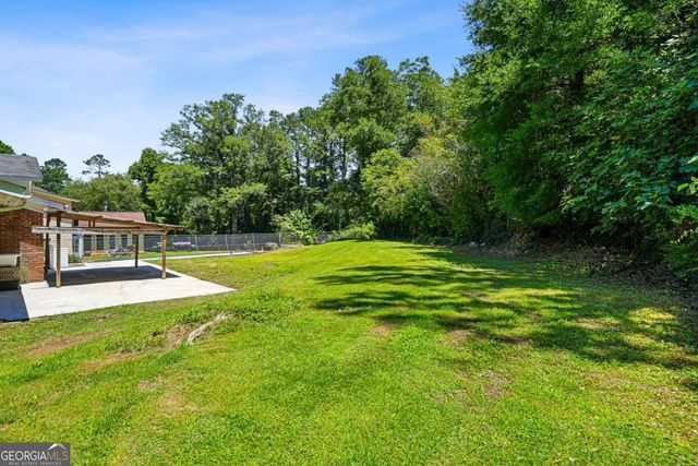 1268 S Indian Creek, Stone Mountain, GA 30083