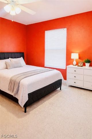 126 Zenith CIR, Fort Myers, FL 33913