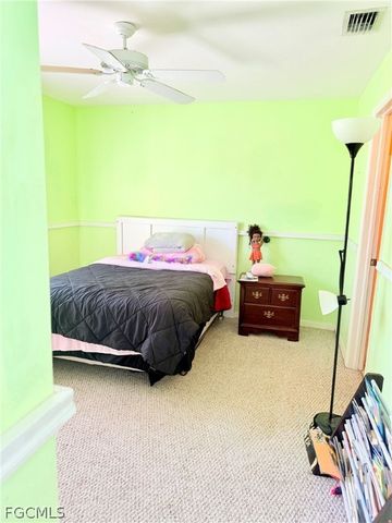 126 Zenith CIR, Fort Myers, FL 33913