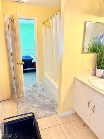 126 Zenith CIR, Fort Myers, FL 33913