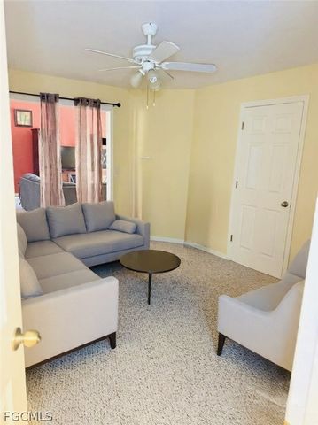 126 Zenith CIR, Fort Myers, FL 33913