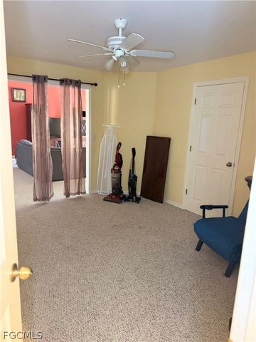 126 Zenith CIR, Fort Myers, FL 33913