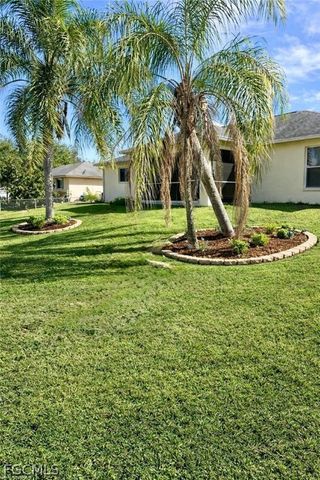 126 Zenith CIR, Fort Myers, FL 33913