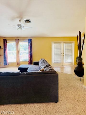 126 Zenith CIR, Fort Myers, FL 33913