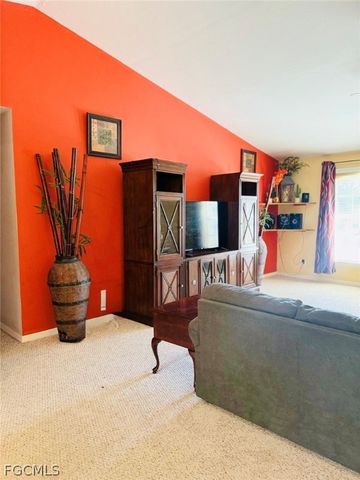 126 Zenith CIR, Fort Myers, FL 33913