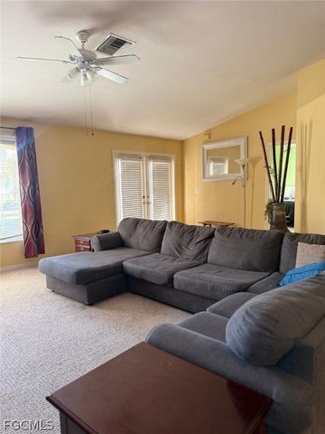 126 Zenith CIR, Fort Myers, FL 33913