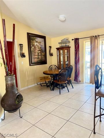 126 Zenith CIR, Fort Myers, FL 33913