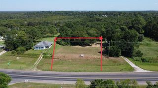 12120 Fm 1409, Dayton, TX 77535