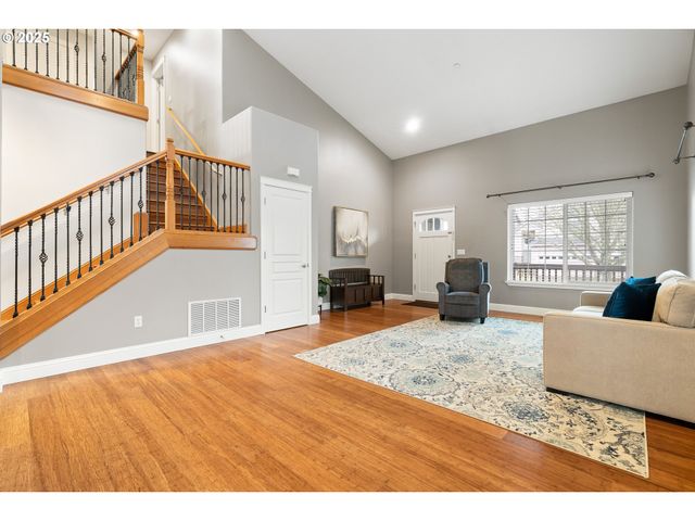 23897 Sw SANDERS Ter, Sherwood, OR 97140