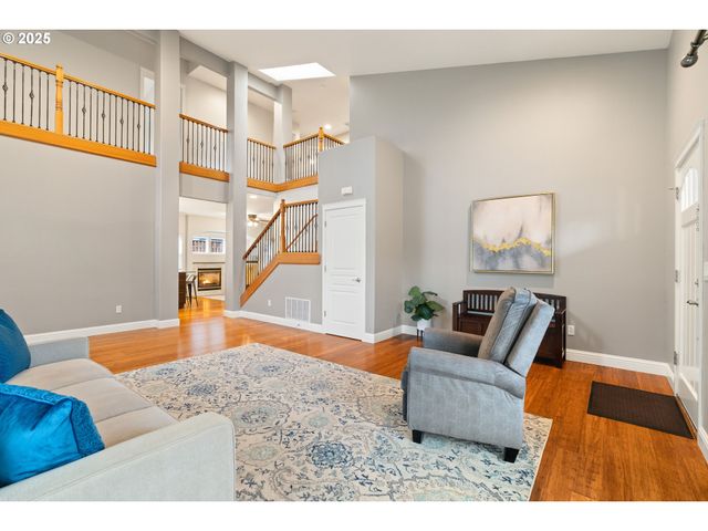 23897 Sw SANDERS Ter, Sherwood, OR 97140