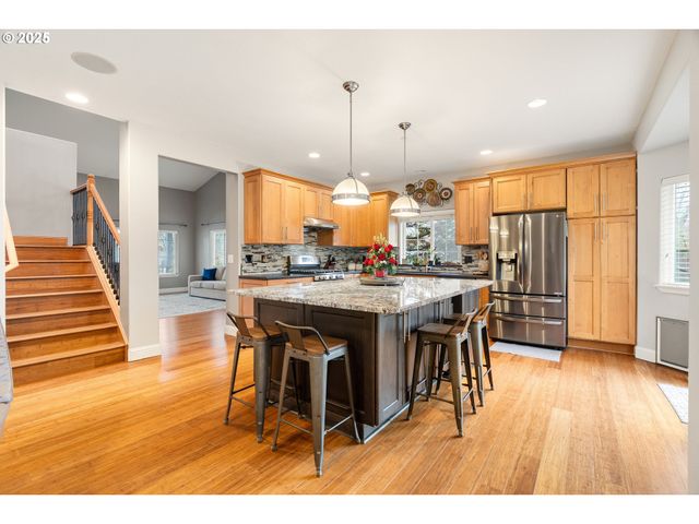 23897 Sw SANDERS Ter, Sherwood, OR 97140