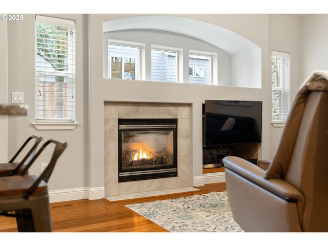 23897 Sw SANDERS Ter, Sherwood, OR 97140