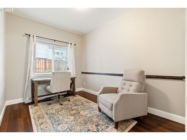 23897 Sw SANDERS Ter, Sherwood, OR 97140