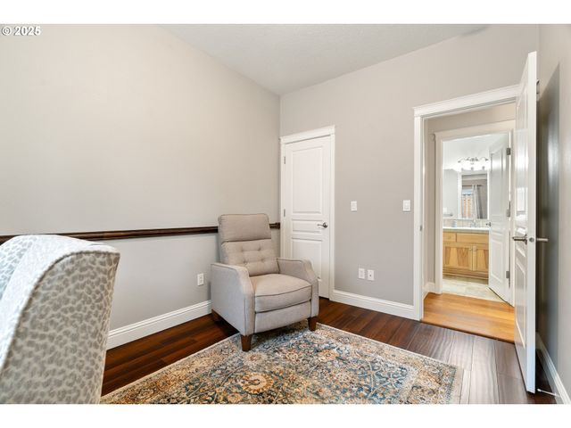 23897 Sw SANDERS Ter, Sherwood, OR 97140