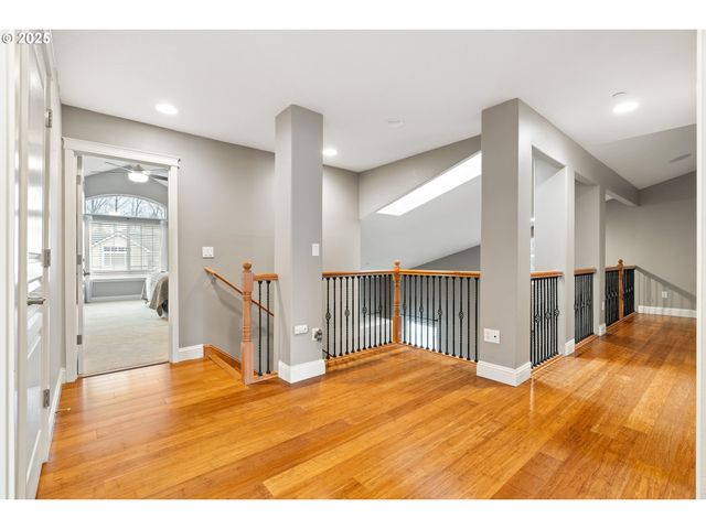 23897 Sw SANDERS Ter, Sherwood, OR 97140