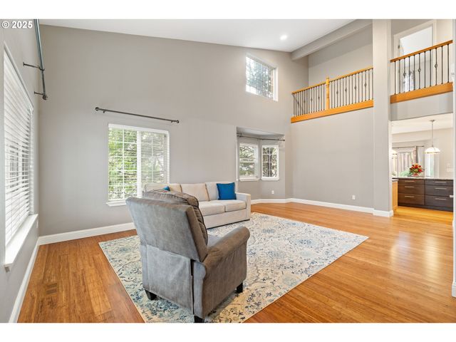 23897 Sw SANDERS Ter, Sherwood, OR 97140