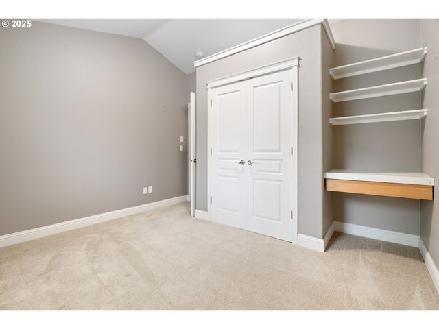 23897 Sw SANDERS Ter, Sherwood, OR 97140