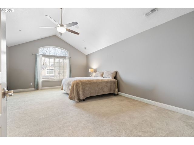 23897 Sw SANDERS Ter, Sherwood, OR 97140