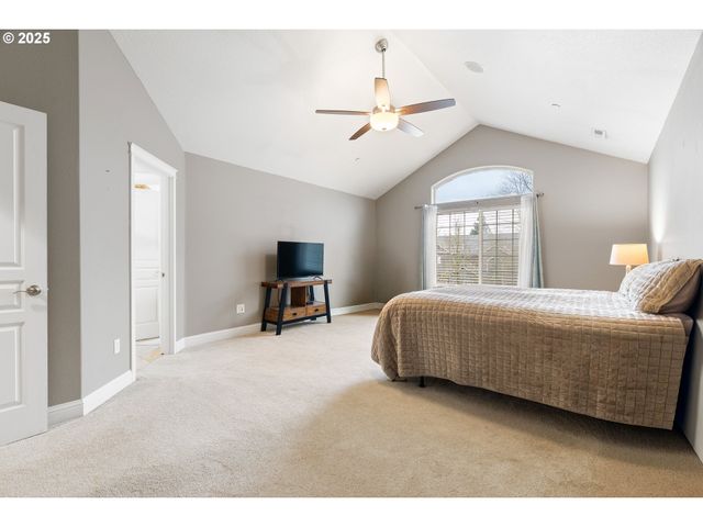 23897 Sw SANDERS Ter, Sherwood, OR 97140